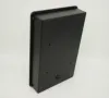 SIMPUSH Sim Racing Button Box SIMAGIC FANATEC THRUSTMASTER SIMUCUBE 3
