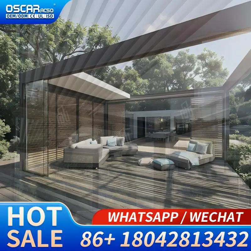 Outdoor Garden Furn… - image