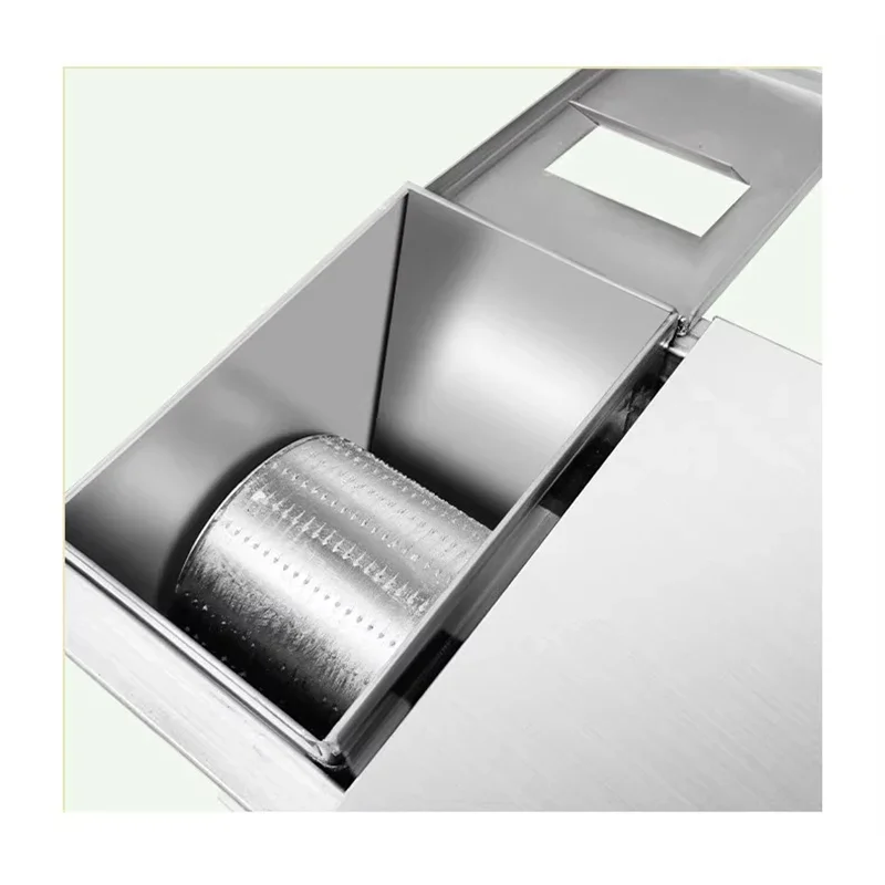 الكهربائية جوز الهند اللحوم جوز الهند المسوي آلة حفار اللحوم مبشرة آلة الكهربائية آلة تقطيع اللحوم جوز الهند معالجات الطعام