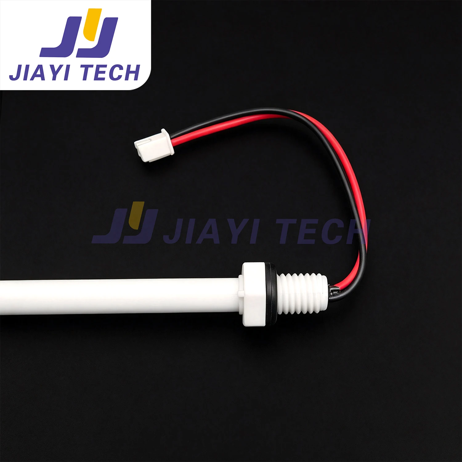 UV photo printing machine ink cartridge float ink tank float ball liquid level sensor ink shortage alarm float ball