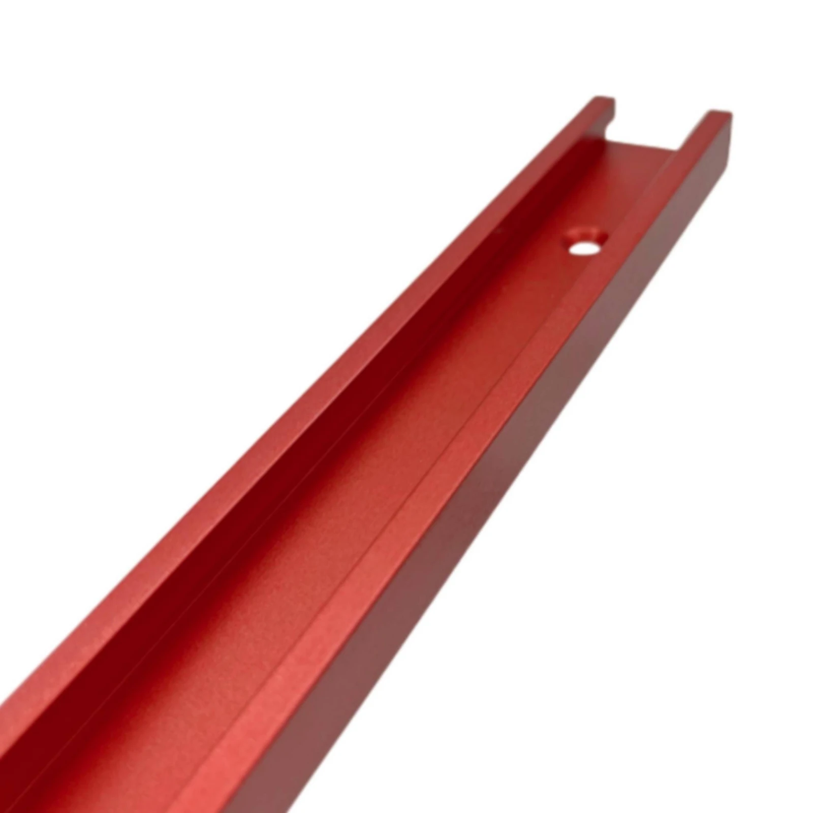 T-Slot Sliding Strip Black Inserts Shop Accessory
