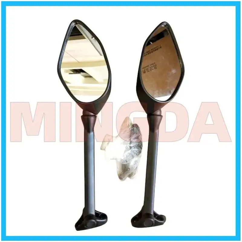 

Зеркало заднего вида левое/правое для X Ticaro 250-28/r9