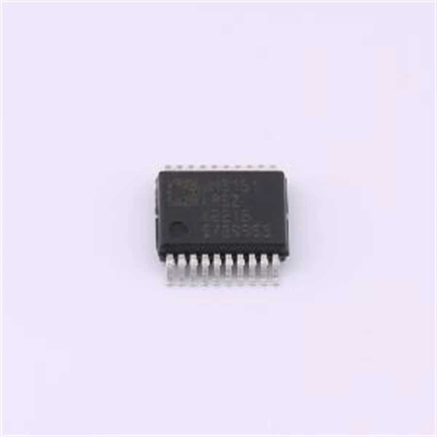 5PCS/LOT ADUM3151ARSZ (SPI Isolators)