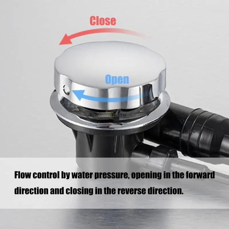 

Ванные столовые в узел