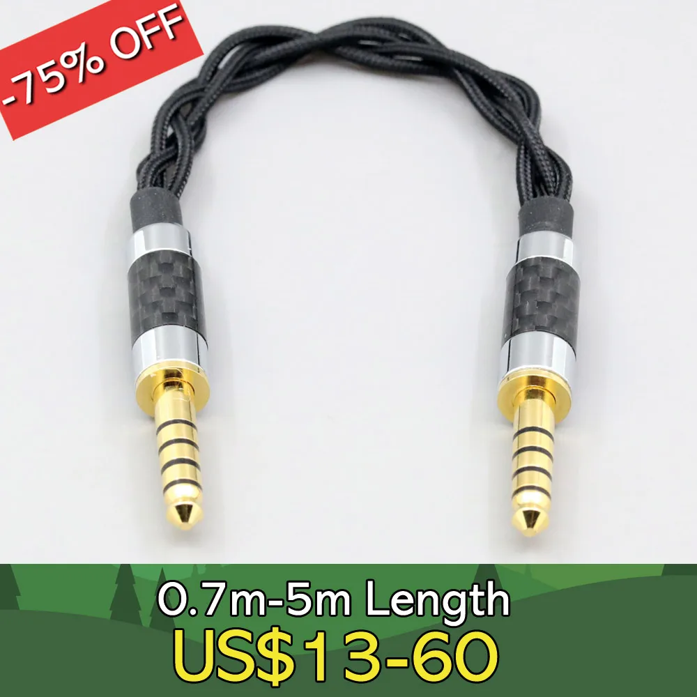 cable-de-blindage-interieur-en-argent-pur-pour-radiateur-ifi-vermont-ln008245-99-mm-44mm-male-vers-44mm