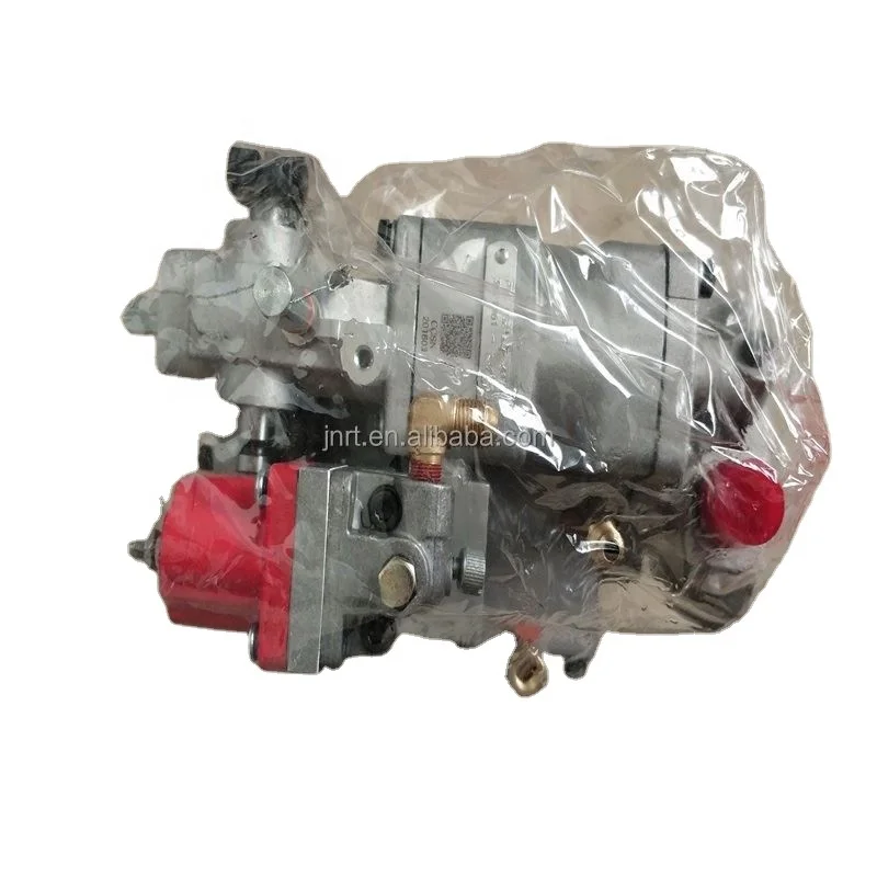 

Популярный Лидер продаж Горячие продажи по низкой цене 14X-Z78-3112 SD4141-23800X0 114-63-55170 КРЫШКА В СБОРЕ Рычаг стеклоочистителя для добычи угля