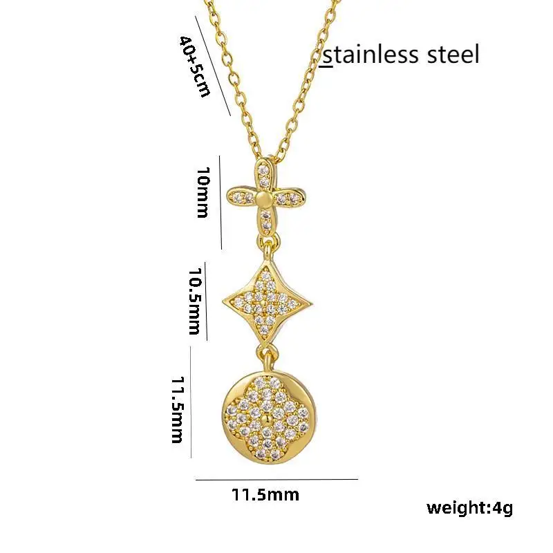 

Новинка 2026 года: модный аксессуар для самостоятельного изготовления — нишевое трехслойное колье-цепочка с микроинкрустацией для ключиц.