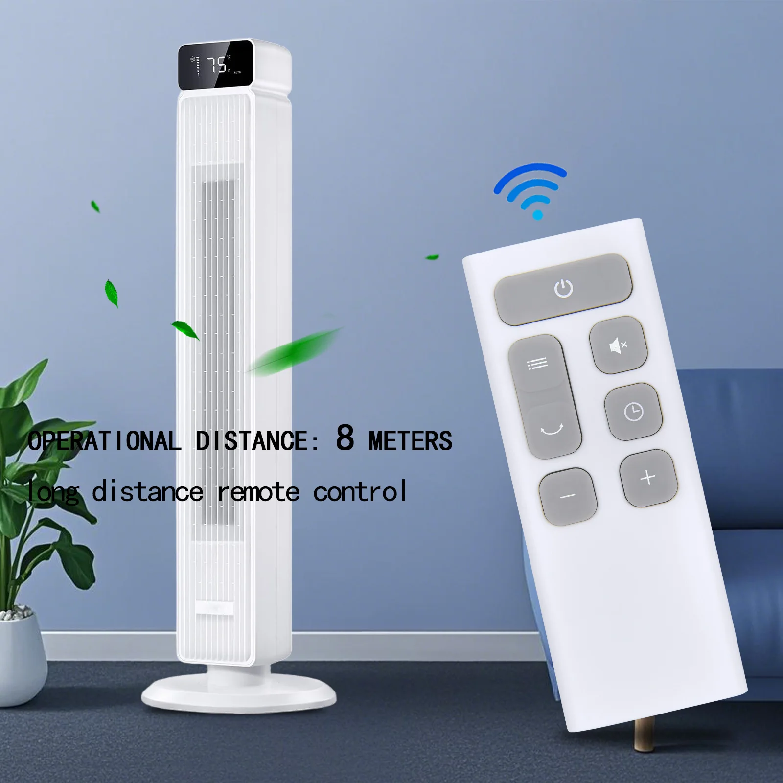 Remote Control For … - image