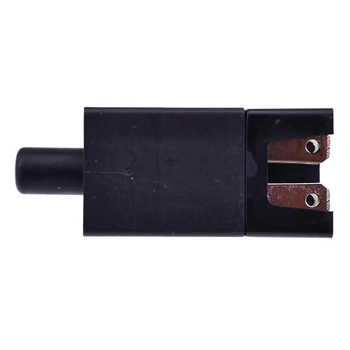 COFA Positions Interlock Switch 430-550 GY20094 for Toro 74812 74813 74814 74815 Lawn Mower