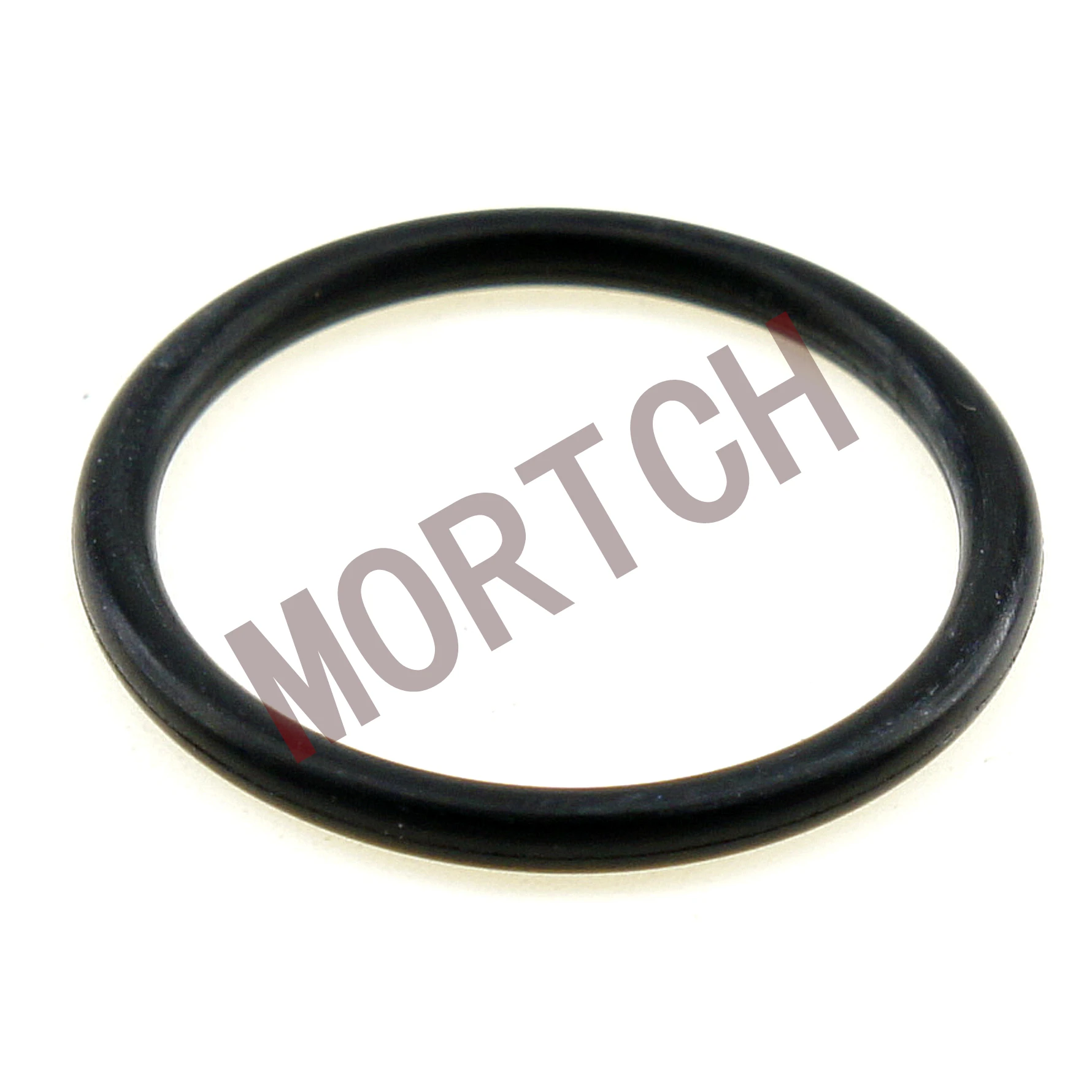 CFMoto 0180-023002 O-Ring 24x2.5 for Gear Position Sensor For CForce UForce ZForce 550 500ATR 500CC ATV UTV SSV Accessories