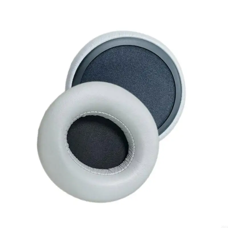 Tiếng ồn 203A Bình phân lập đối với trải nghiệm vượt trội về nghe RBM700B