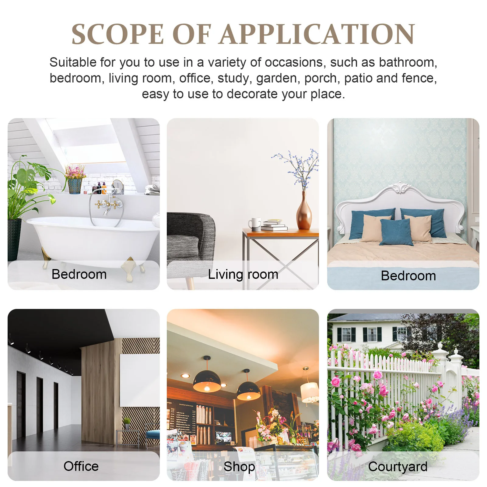 

Jesus Resin Pendant Exquisite Miniature Home Table Church Desktop Catholicism Decor Jesus Pendant Resin Craft Decor