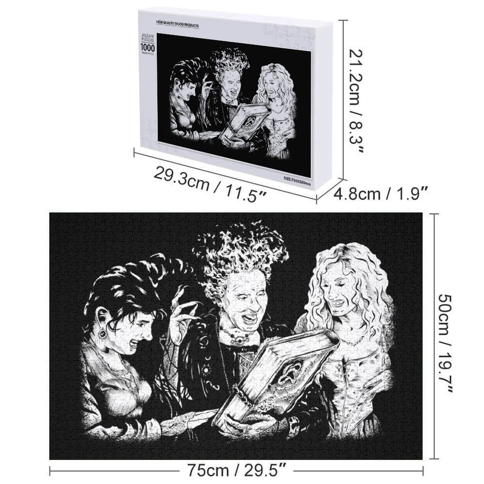 СИСТЕС!!! Пазл на заказ, деревянные пазлы для взрослых, деревянное имя, персонализированный пазл на заказ