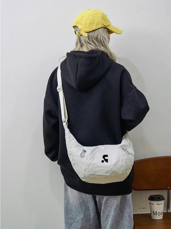 bolso-bandolera-casual-con-forma-de-dumpling-para-mujer-rinonera-portatil-multibolsillos-de-moda-bolso-de-nylon-elegante-pa