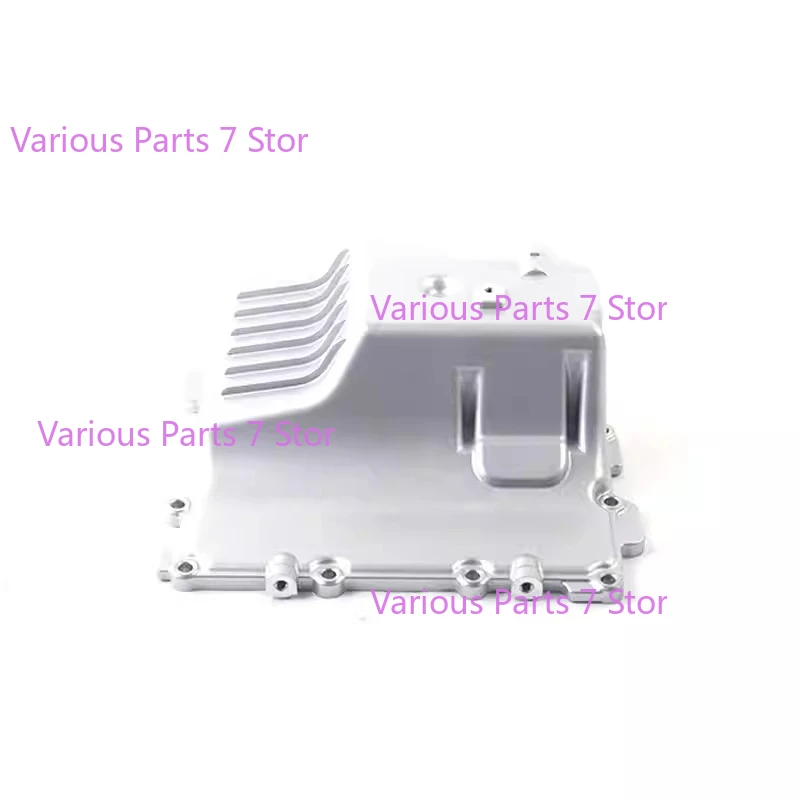 

Для аксессуаров для мотоциклов CFMOTO 675SR CF650-10 масляный поддон