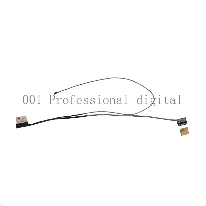 LCD cable for Asus VivoBook 14 x1402 14 x1402z x1402za EDP 1422-03ys0as