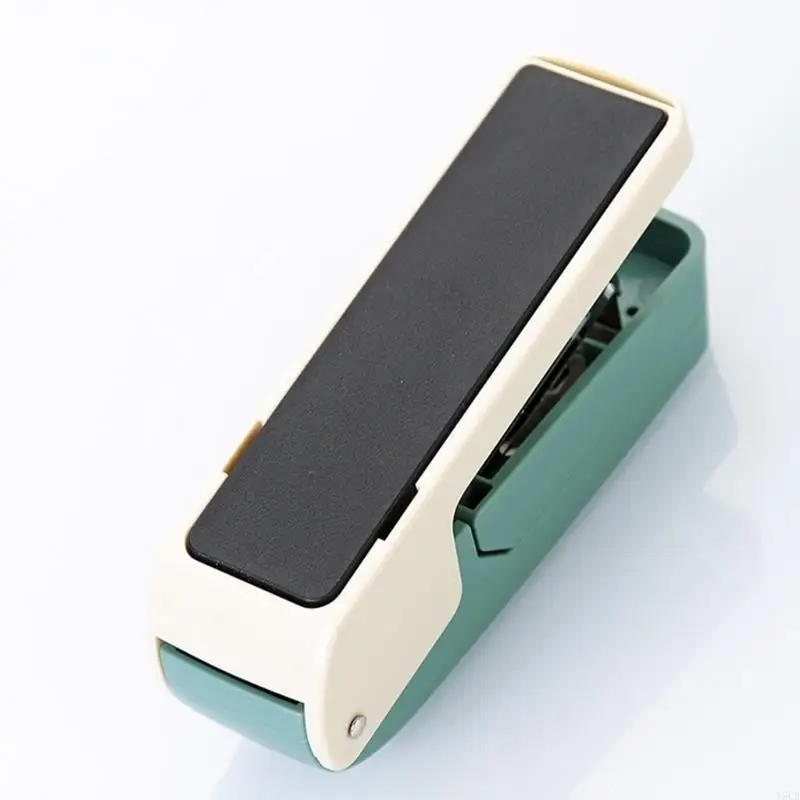 Y5LB Professional Rotating Stapler With Ergonomic Grip And Metal Reinforcement