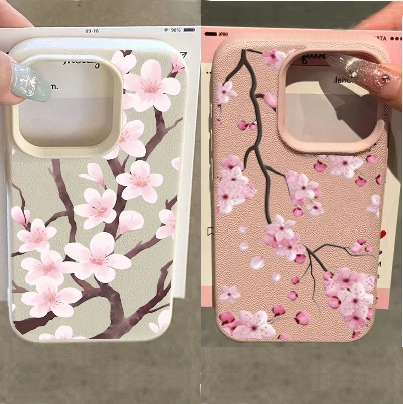 Case For Reno 15 15…