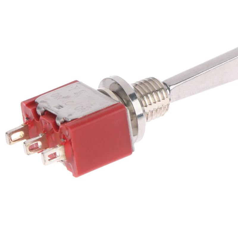 【BS】مفتاح إرسال RC 2/3 موضع إعادة تعيين Radiomaster OpenTX T16 T18 TX16S TX18S Frsky WFLY RadioLink Futaba JR ACCS