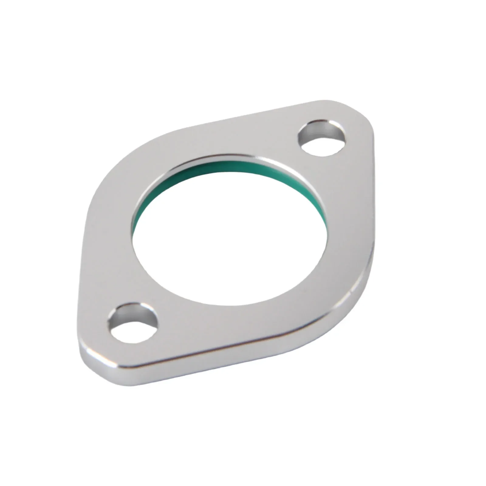 Dynamic Timing Advance Spacer for Land Rover Volvo Compatible with Bosch VE Fuel Injection Pump High-Quality Auto Part
