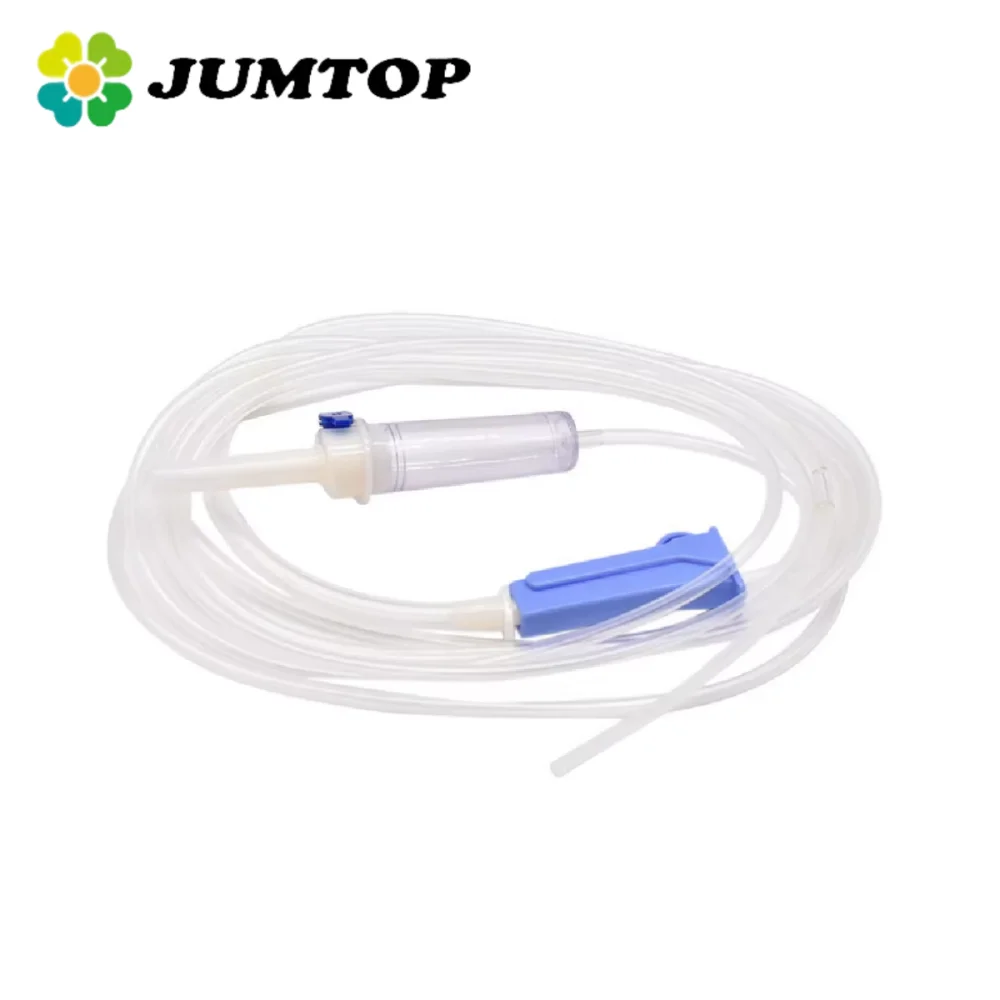 

Стоматологический продукт, 10 шт., ирригационная трубка для зубного имплантата, хирургическая промывочная трубка, стоматологический инструмент