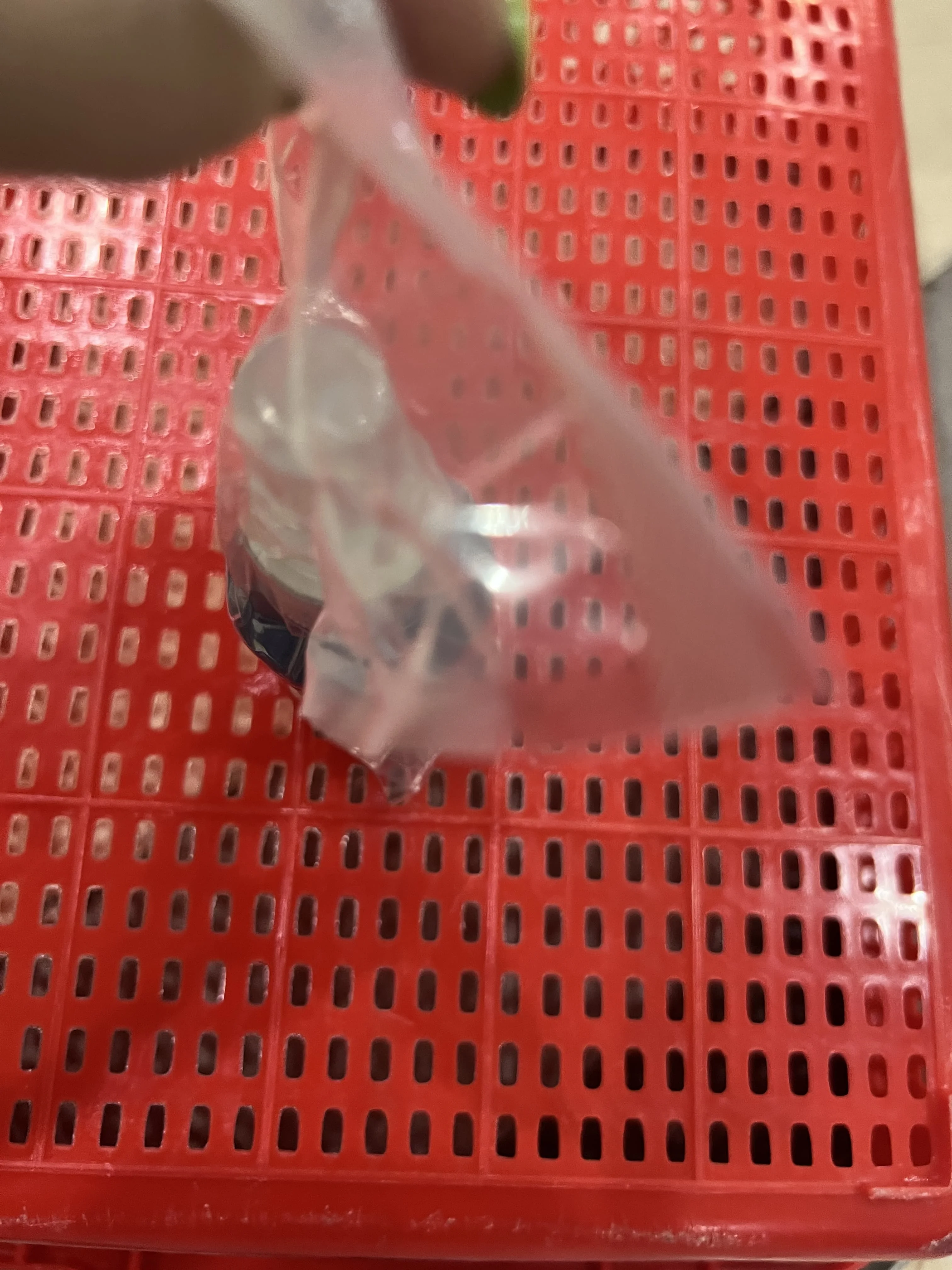 

BT5000 BT5009 BT6009 Refill Ink for Brother DCP-T500W DCP-T300 DCP-T700W DCP-T310 DCP-T510W DCP-T710W MFC-T810W MFC-T910DW