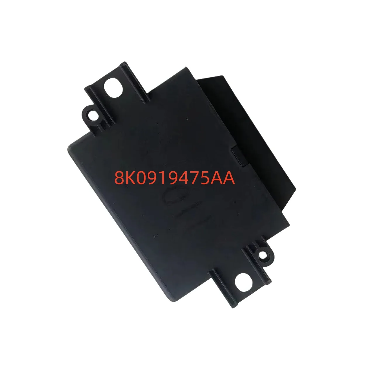 

8K0 919 475 AA Модуль парковочного радара для A4L Q5, дополнительный компьютерный блок, версия 8K0919475AA, блок управления системой помощи при парковке