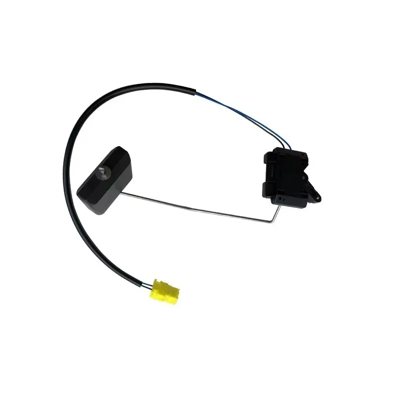 Diesel Auto Spare Parts Fuel Level Sensor LR042717 LR038602 for LAND Range Rover Sport LR3 LR4 DIESEL