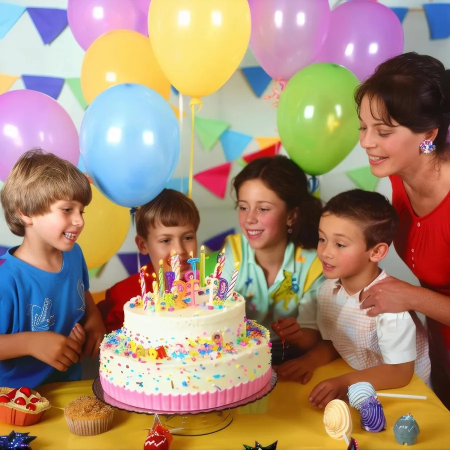 100 PCS Balloons 12 Inch Assorted Colo Balloon and 10 Kinds of Color Balloons Latex Balloon Bulk for Birthday Baby Shower Weddi