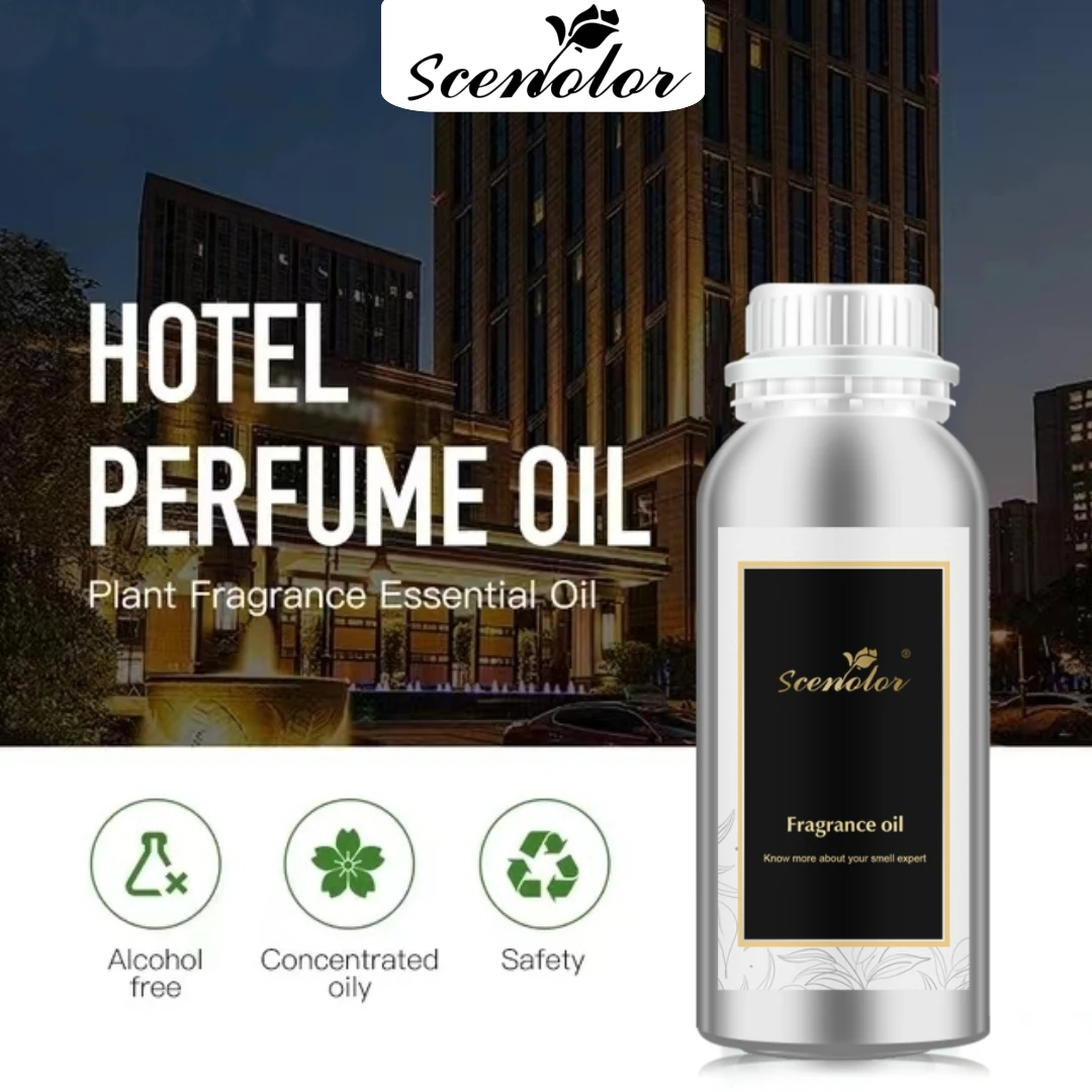 olio-essenziale-dell'hotel-500ml-pure-plant-extrat-room-fragrance-home-deodorante-per-ambienti-elettrico-aromatico-oasis-hotel-aria-per-diffusore