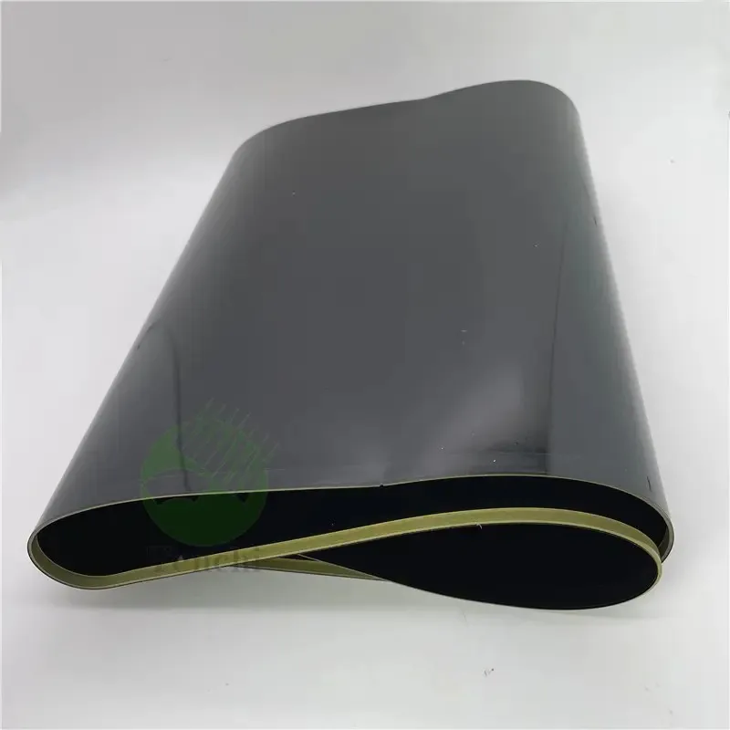 Compatible D177-6098 D149-6097 Transfer Belt TBI for Ricoh MPC2003 C2503 C2004 C2504 C2011 C501 MPC3003 C3503 C4503 C6004 C4504