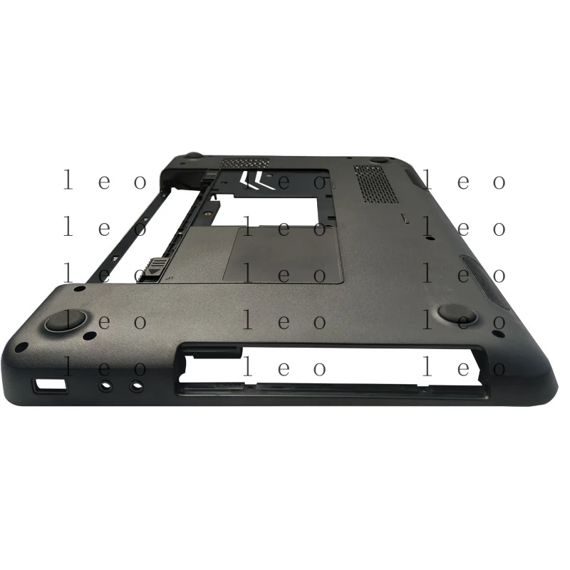 Suitable for DELL M4110 M411R 14R N4110 laptop casing B shell C shell D shell
