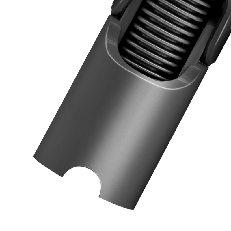 Bodemadapter voor Dyson V7 V8 V10 V11 Vacuüm Quick Release Adapter Bodemadapter 967762 -01 Reinigingsgereedschap voor bovenste adapters