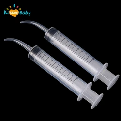 Ear Washing Device To Wash The Ear Pierced Ear Canal Absorbing Water Flushing Ear Washing Device Ear Picking Tool Cleaning