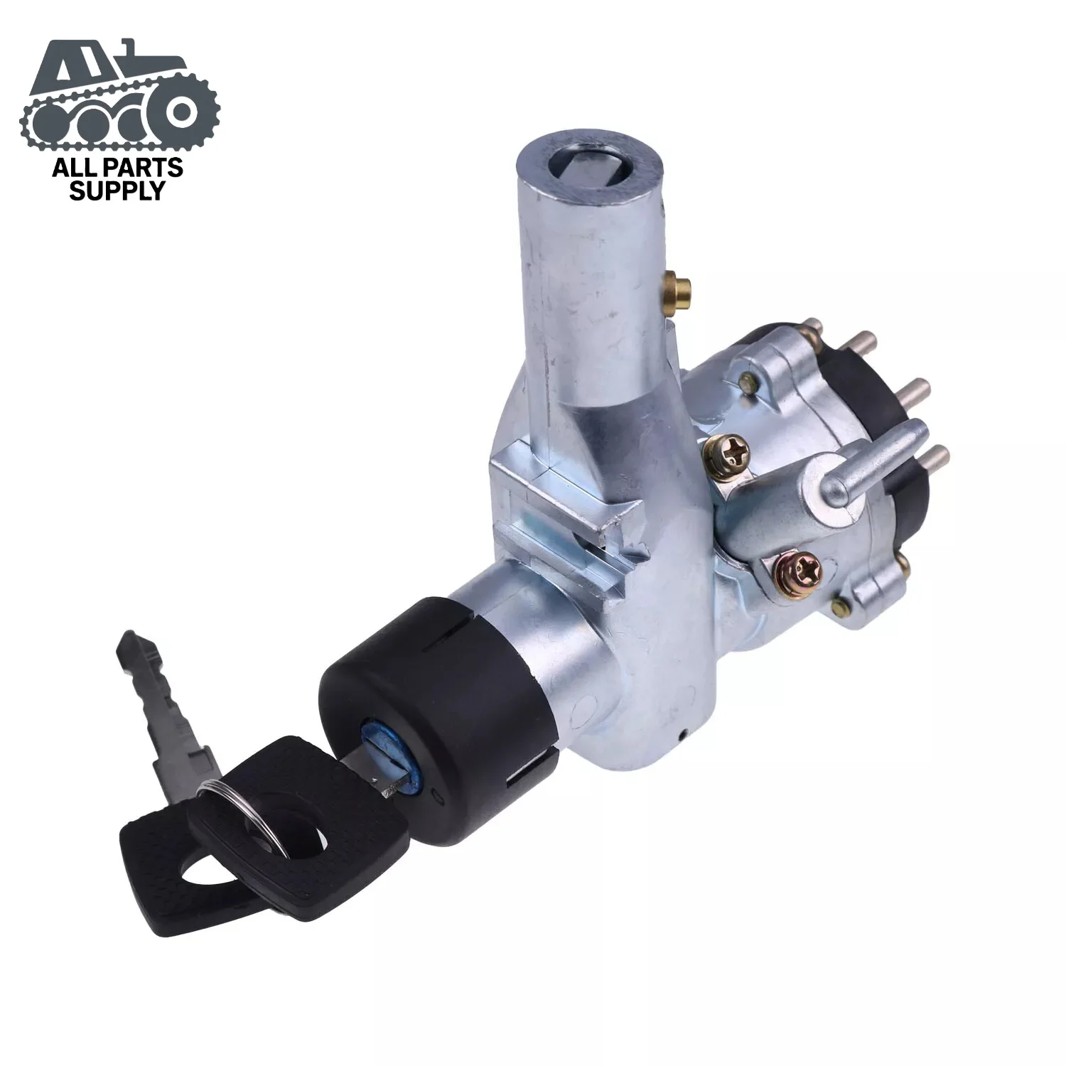 

Замок зажигания с ключами 0014620230 для Mercedes-Benz W460 W461 W463