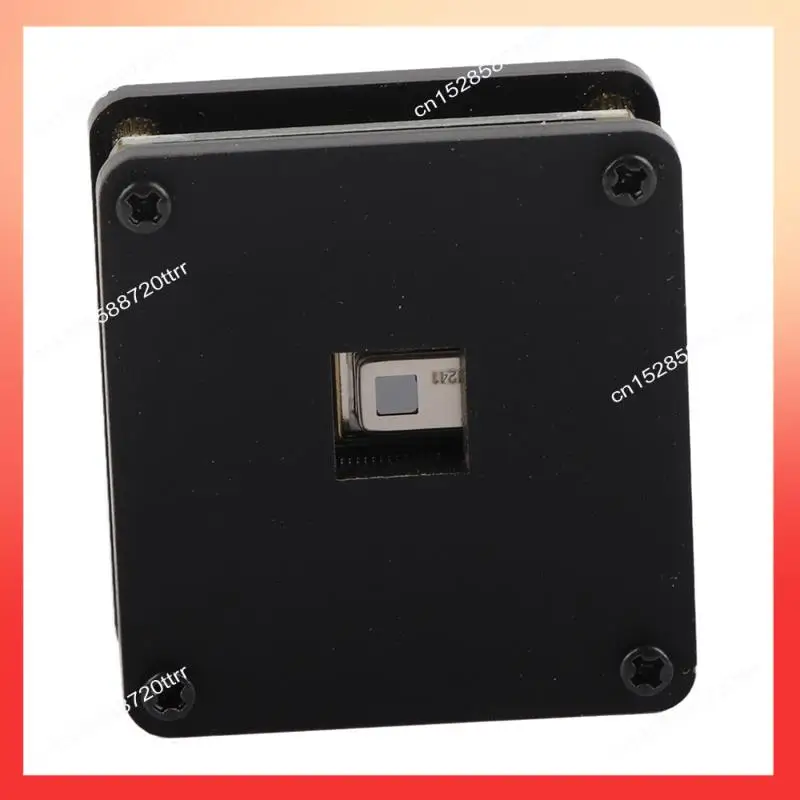 

Модуль портативной тепловизионной камеры ABNR AMG8833 ИК-инфракрасный датчик измерения температуры