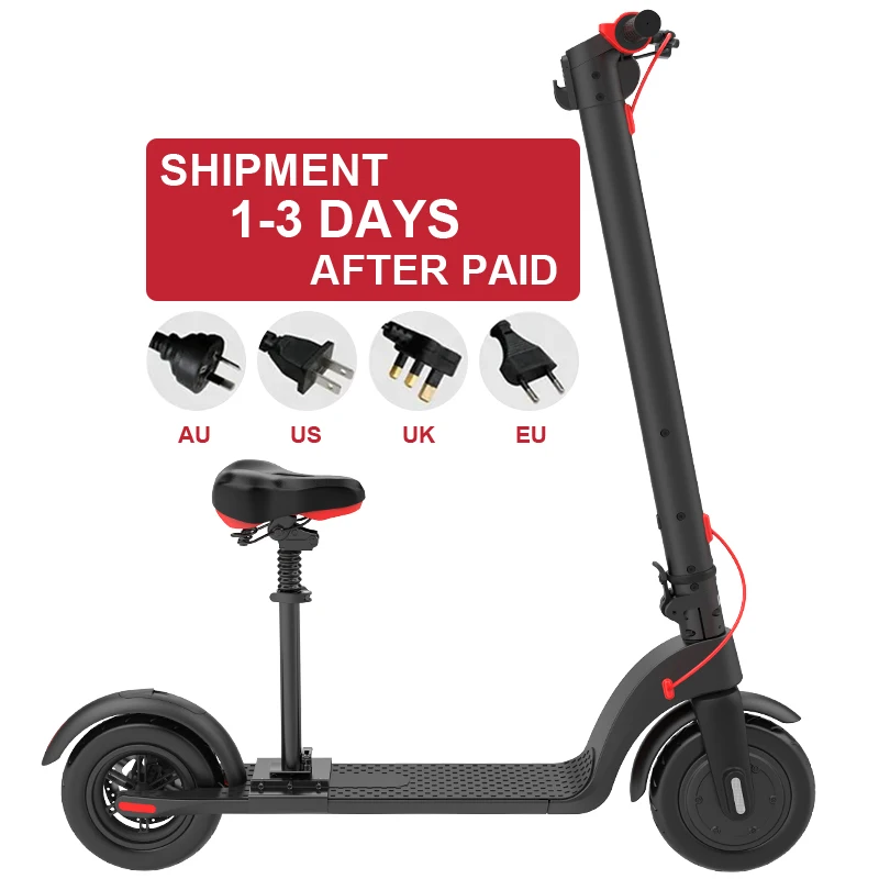 

Children's Intelligent Scooters Foldable