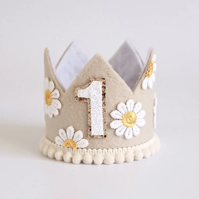 Thumbnail 4 - #48 Latest Party Hats Offers