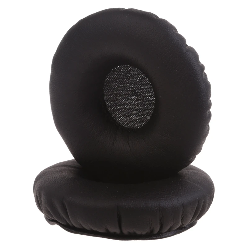 573A Дышащий чехол для наушников Tracks для наушников V10