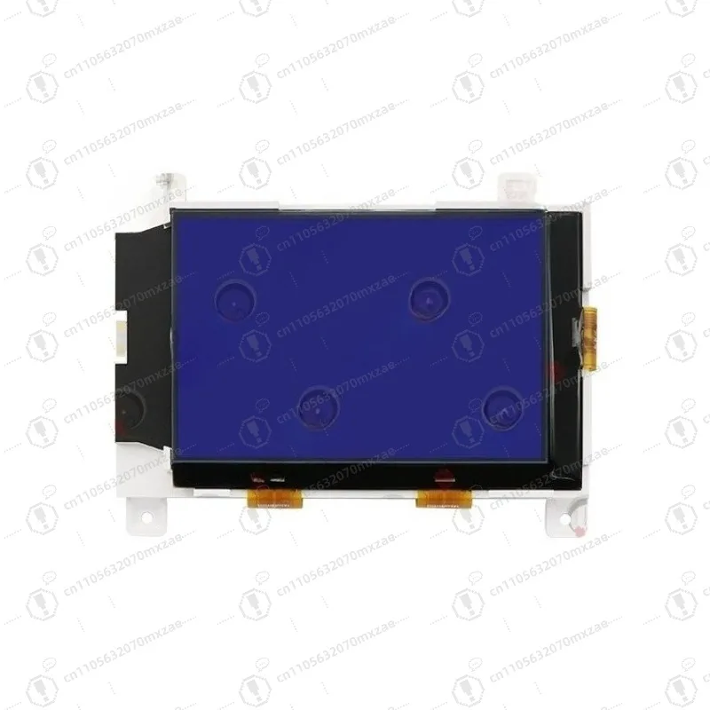 For Yamaha Lcd MM6 …