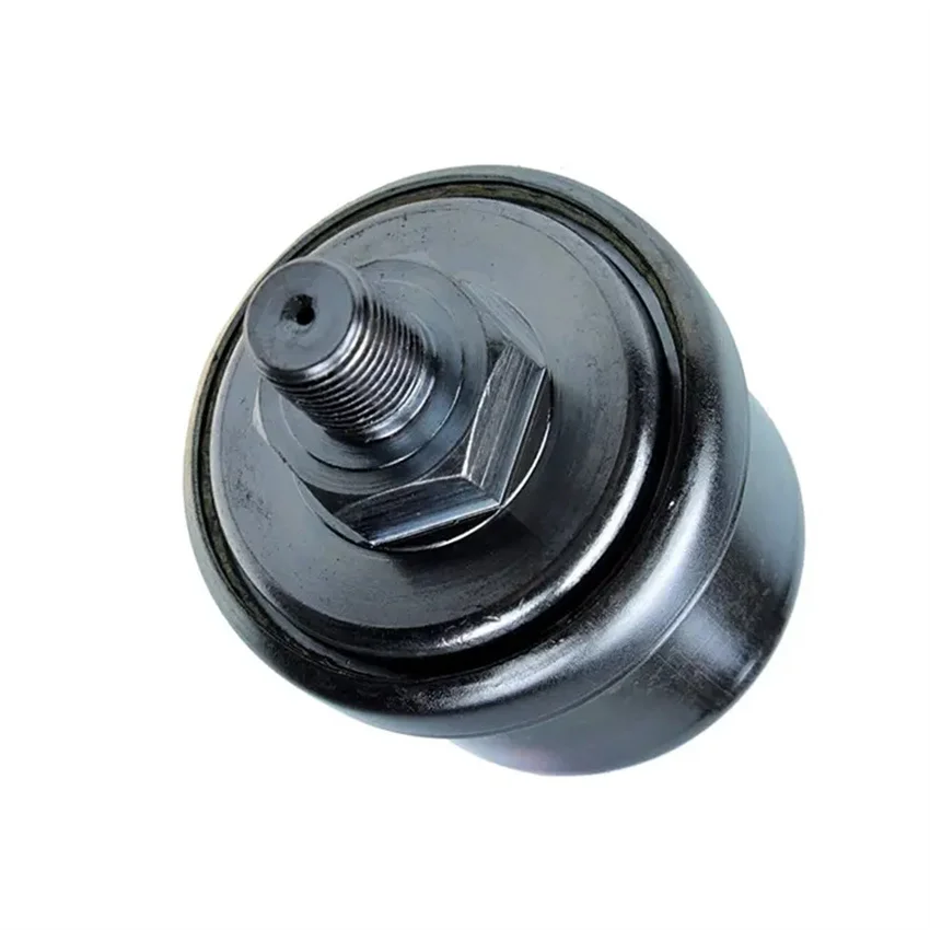 Oil Pressure Sensor 622-333 0-10Bar Compatible for FG for Wilson for Olympian Genset