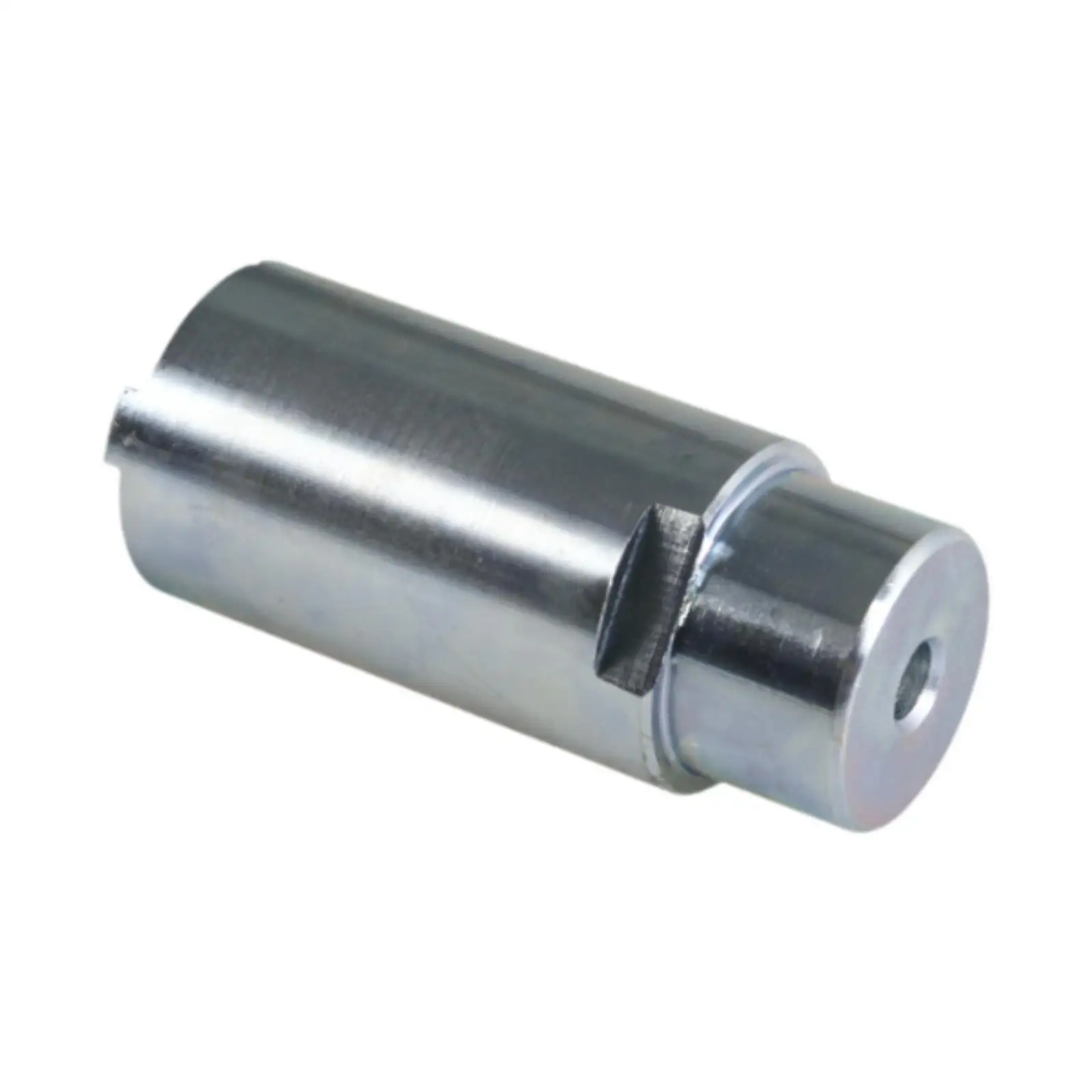 

Heavy Duty Steel Car Lift Pad Height Extension Jacking Adapter for Dual Column Lift Machines