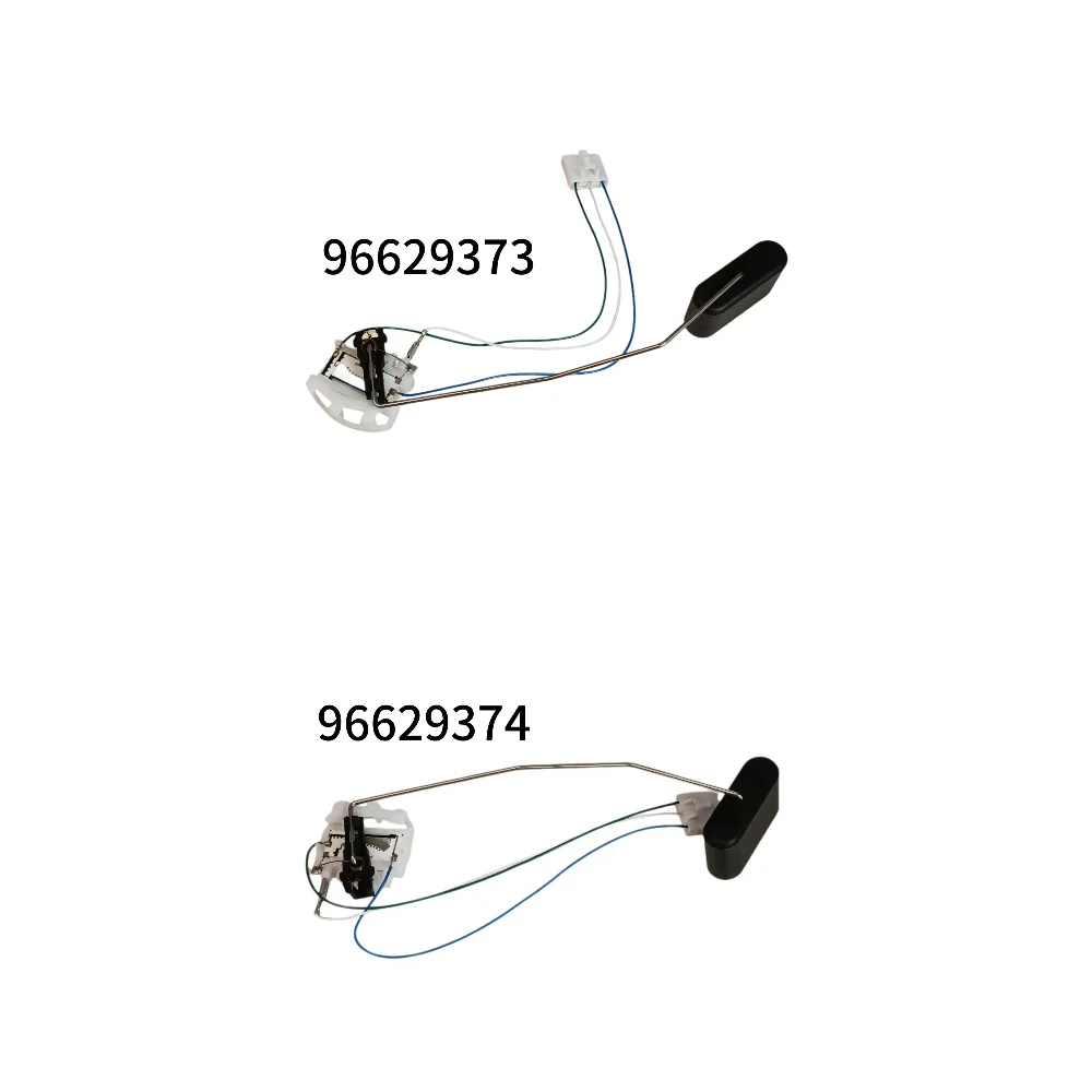 96629373 Fuel Level Sensor For Chevrolet  SUV Captiva Opel Antara 07-10 OEM:96629373 96629374