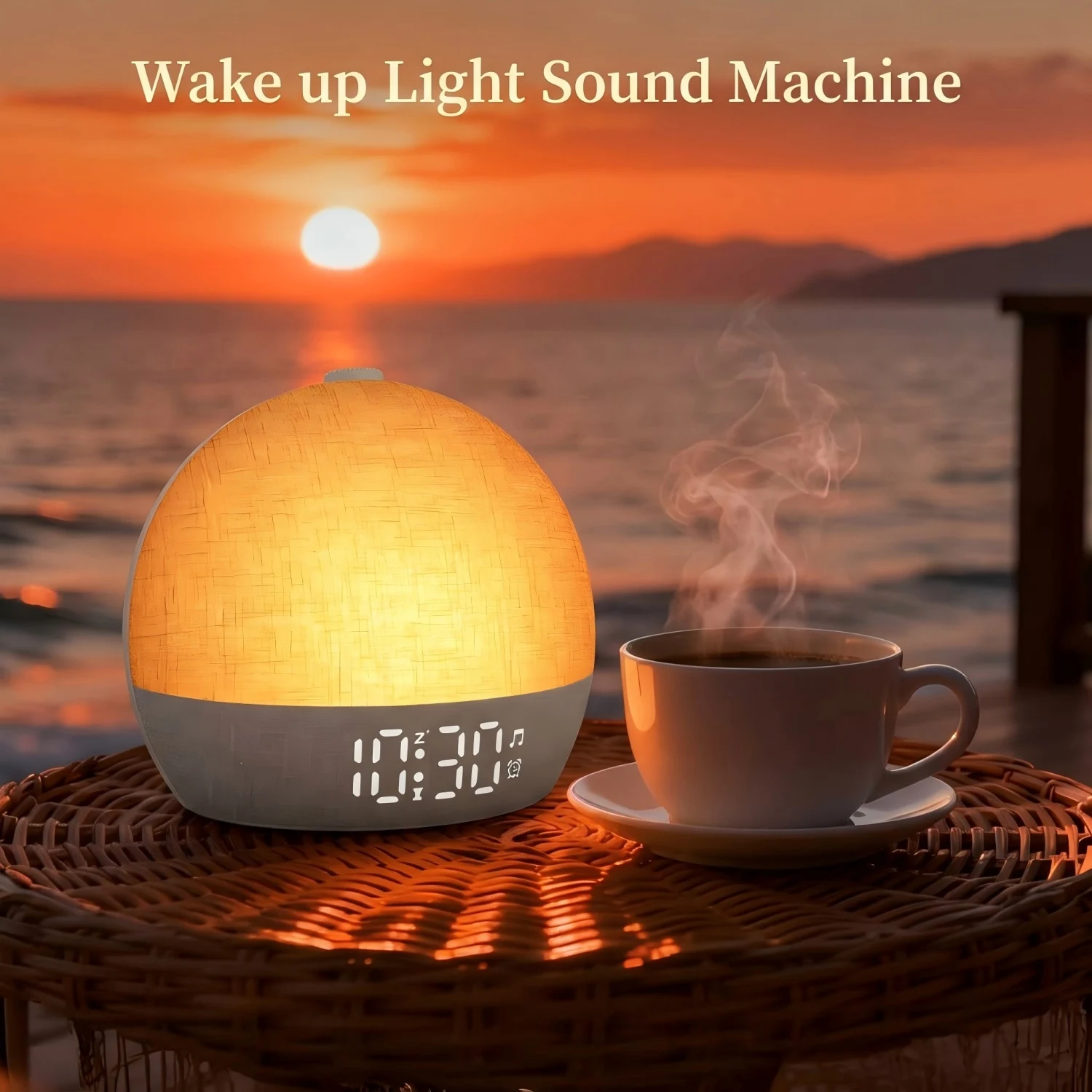 Thumbnail 3 - #20 Ranked White Noise Machines Picks in 2026