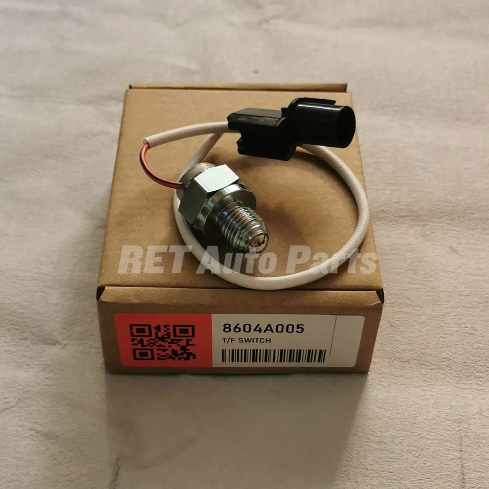 AliExpress