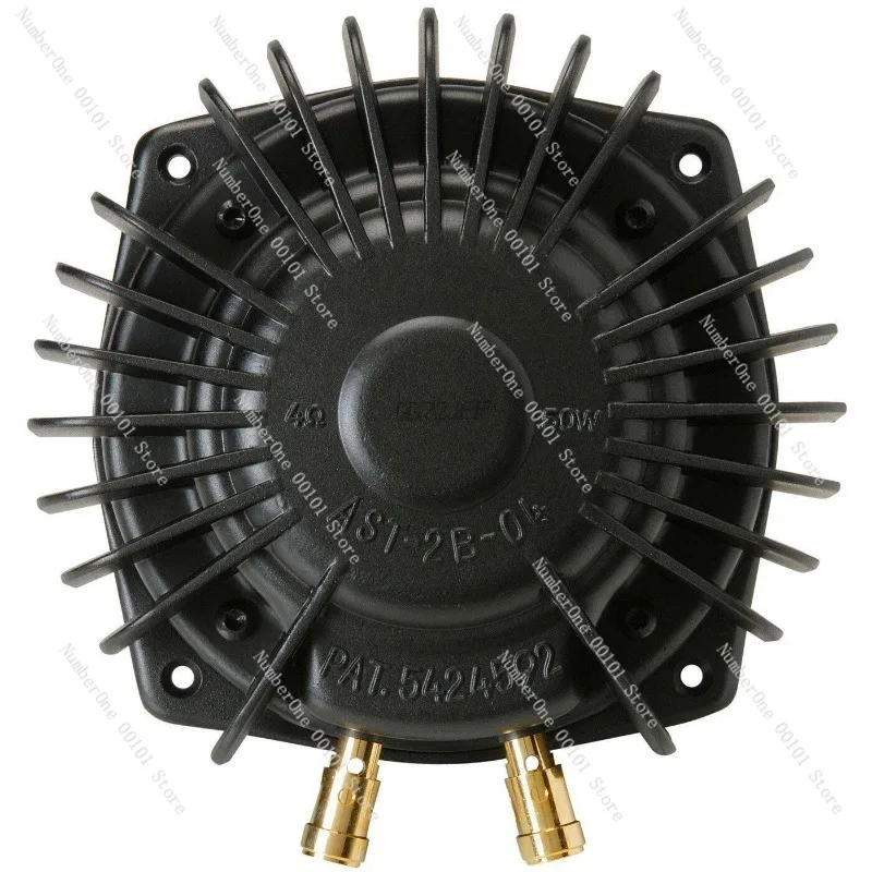 New AST-2B-04 Low Frequency Vibrator Starlight Music Machine 5D Body Vibration Horn Game Machine Horn