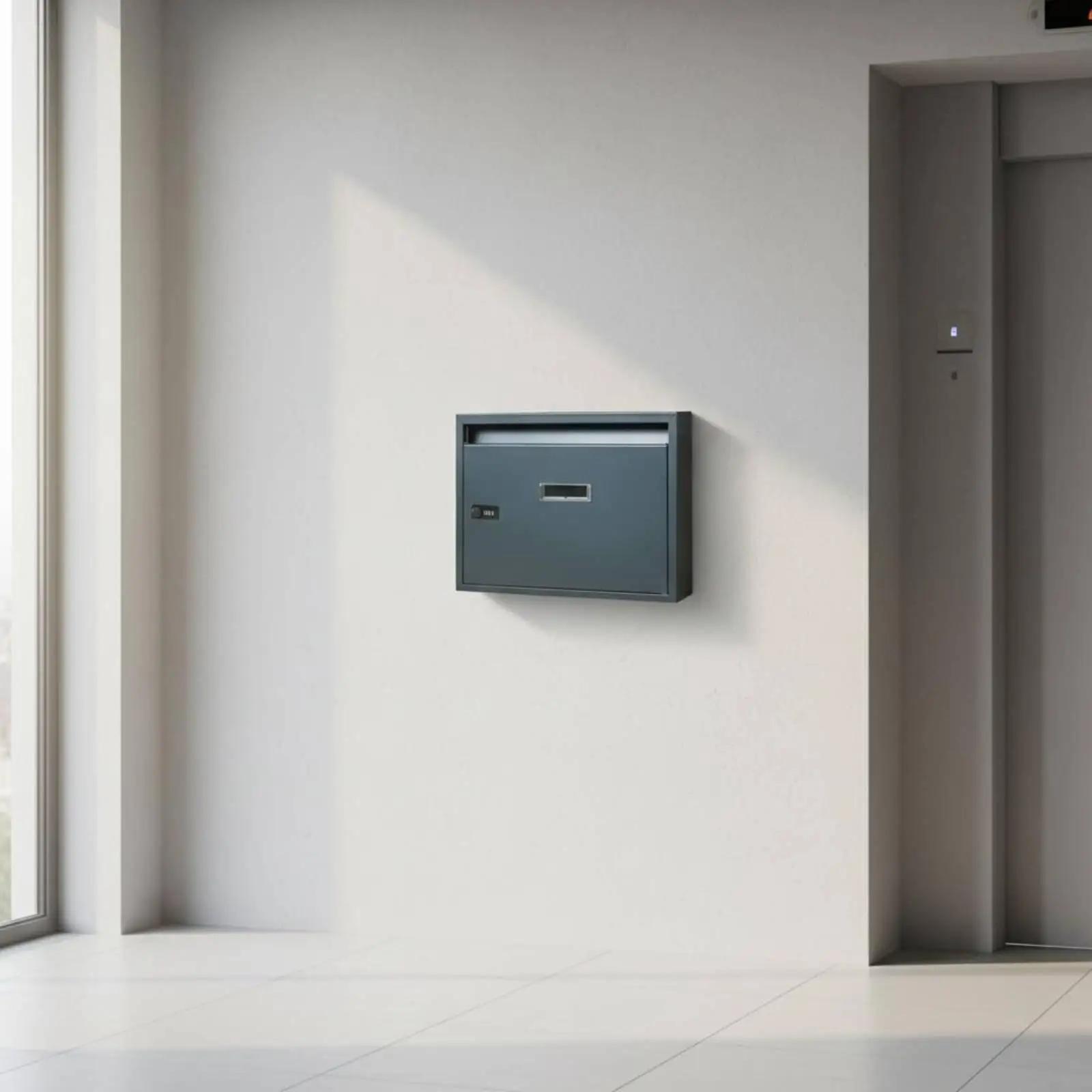 boite-aux-lettres-avec-serrure-etanche-a-code-a-fixer-au-mur-pour-porte-residentielle-fente-pour-courrier-securite-exterieure