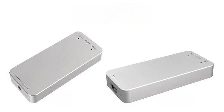 2K capture card drive-free high-resolution video SLR camera company meeting