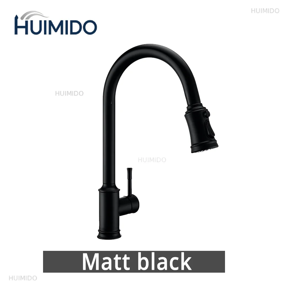 grifo-de-cocina-con-sensor-tactil-mezclador-inteligente-con-rociador-extraible-monomando-de-agua-fria-y-caliente-montaje-en-encimera