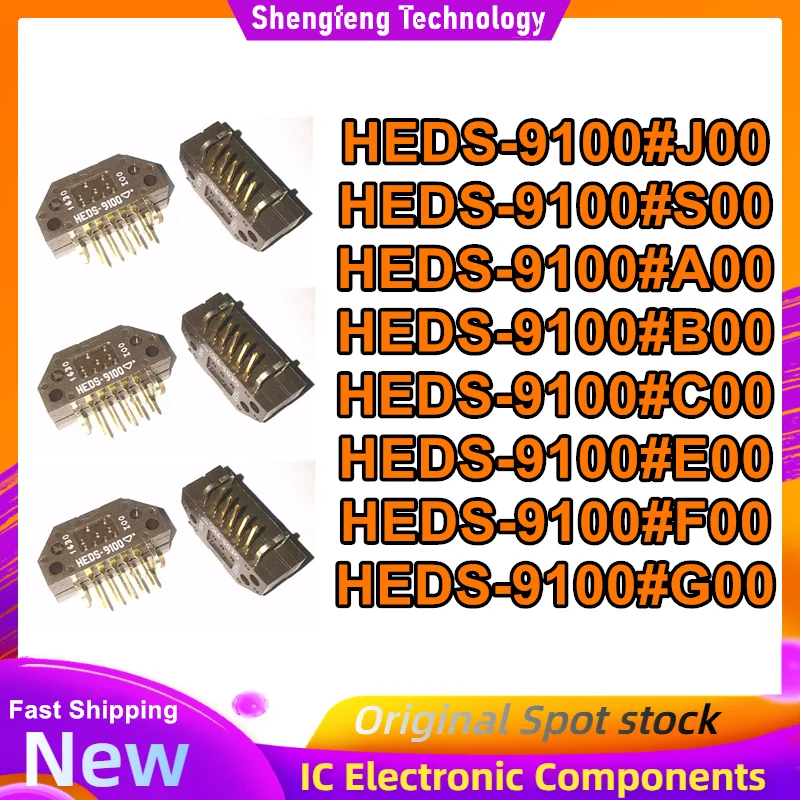 

HEDS-9100 # J00 HEDS-9100 # S00 HEDS-9100 # A00 HEDS-9100 # B00 HEDS-9100 # C00 HEDS-9100 # E00 HEDS-9100 # F00 HEDS-9100 # G00